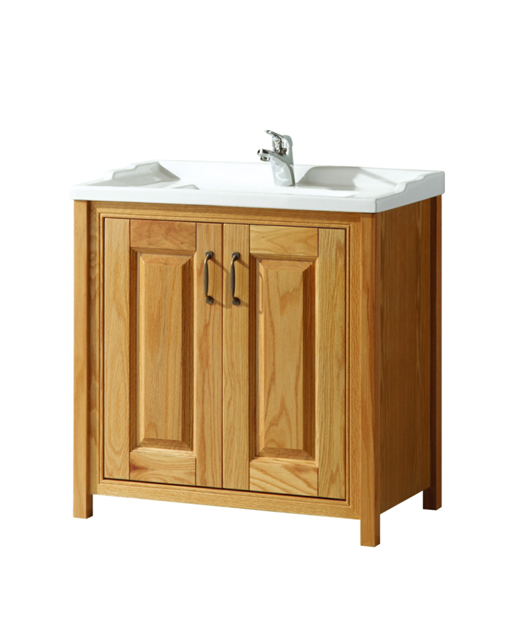 Wholesale MV SERIES TRADITIONAL BATHROOM CABINETs Manufacturers, OEM ...
