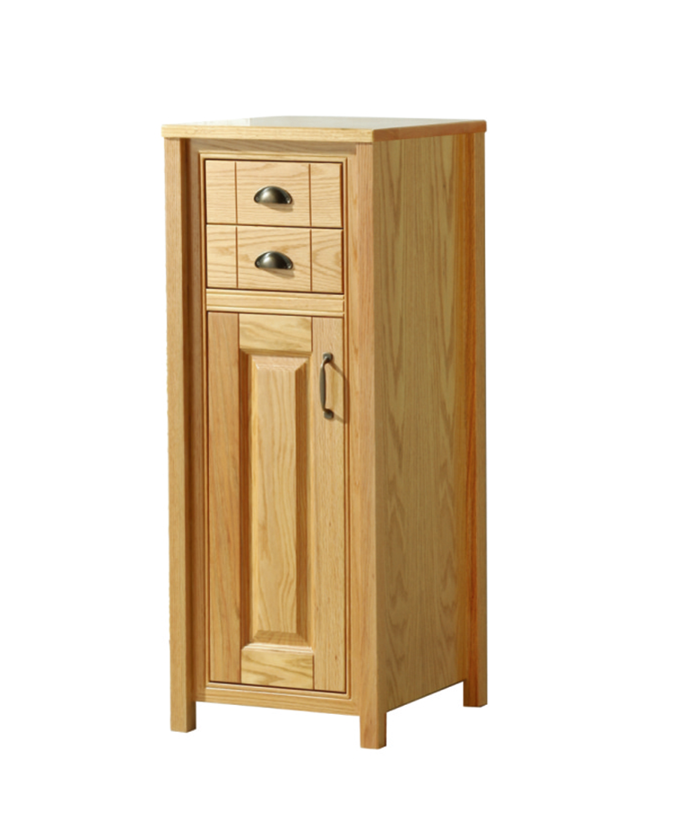 TRADITIONAL CABINET-MV-MV005A