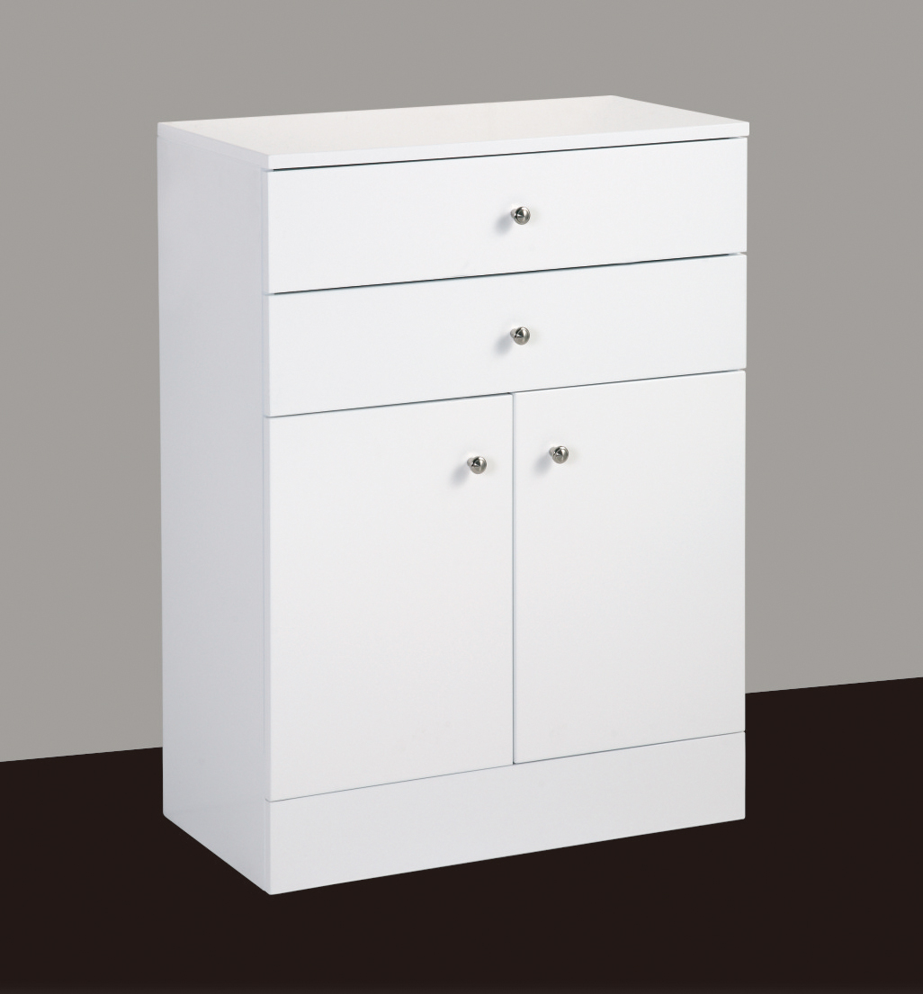 MODERN CABINET-MD SERIES-CG106