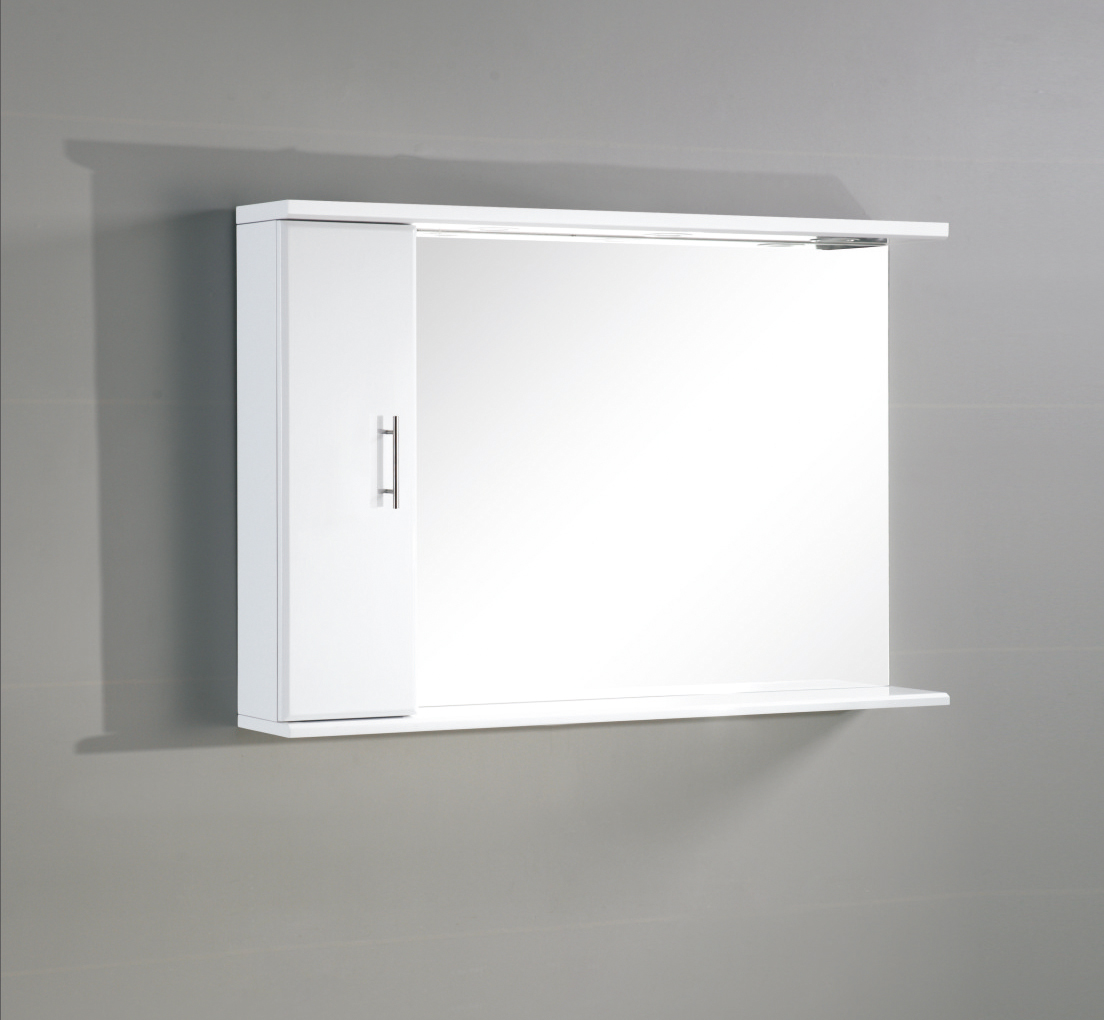 MODERN CABINET-MD SERIES-CGM105