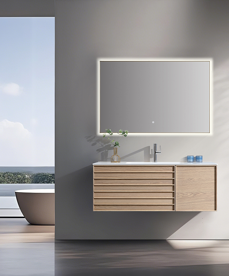 MODERN CABINET-AGLIE SERIES-FB-G8836