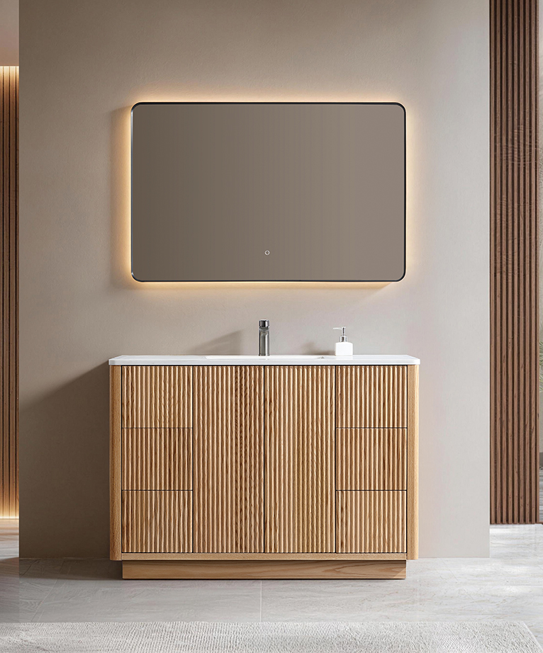 TRADITIONAL CABINET-BUERRY SERIES-G8888