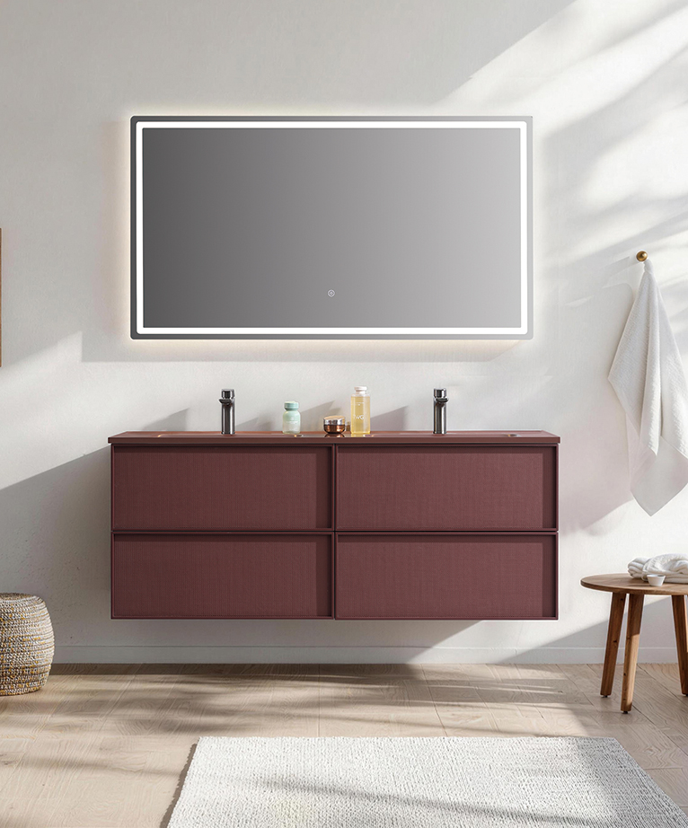 MODERN CABINET-AGLIE SERIES-FB-G8896