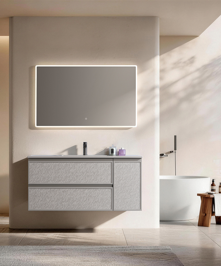 MODERN CABINET-AGLIE SERIES-FB-G8897