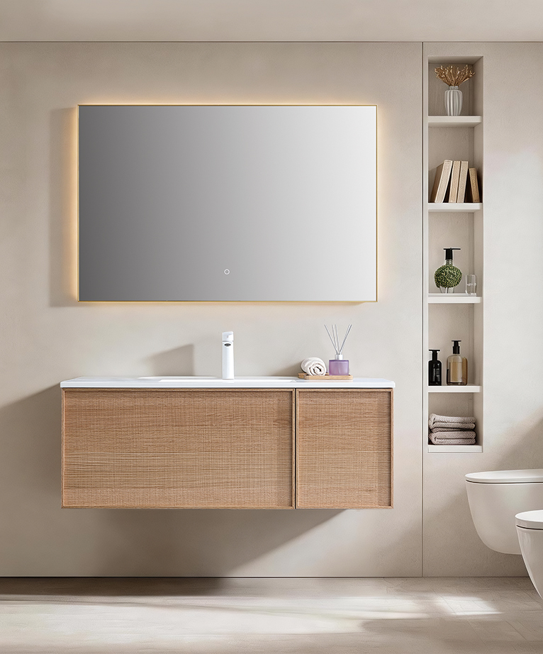 MODERN CABINET-AGLIE SERIES-FB-G8898